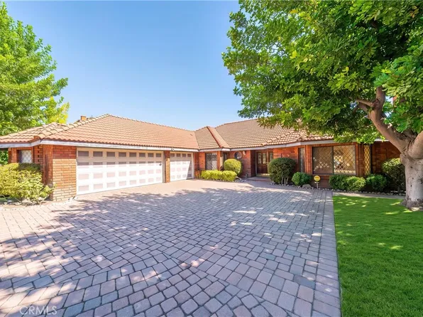 1926 S 2nd Ave, Arcadia, CA 91006