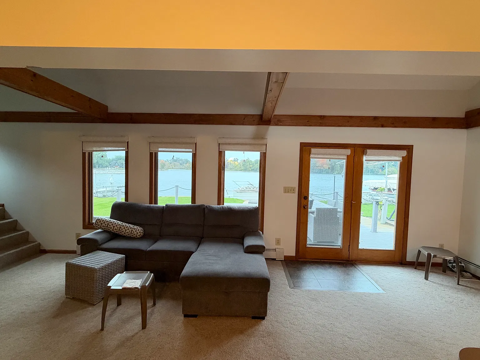 2 bed, 2100 sqft, $1,800 — Photo 4