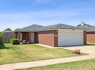 6207 16th St, Lubbock, TX 79416