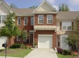 373 Grayson Way, Alpharetta, GA 30004