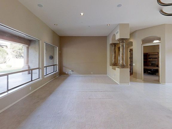 3rd image of 12642 E Laurel Ln