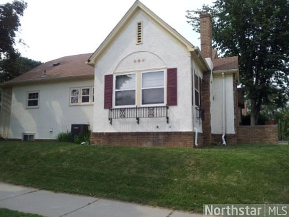 2nd image of 3301 Knox Ave N