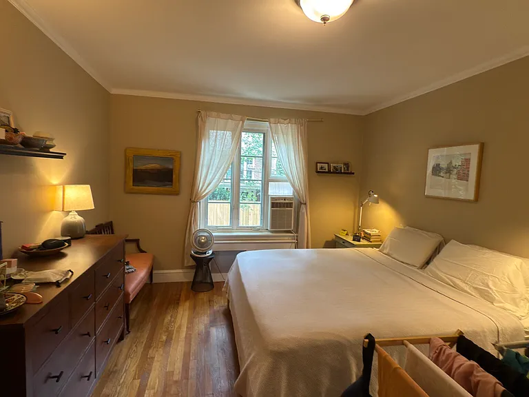 17 Monmouth Ct #1 — Photo 17