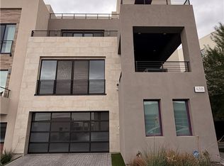 438 Serenity Point Dr, Henderson, NV 89012