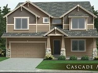 624 200th Pl SW, Lynnwood, WA 98036