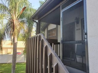 3822 59th Ave W #3822, Bradenton, FL 34210