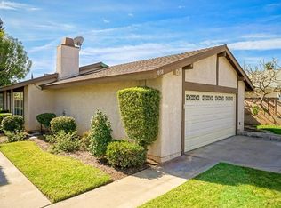 2038 E Mount Vernon Ave, Orange, CA 92867