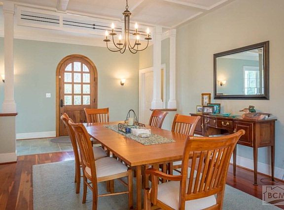 5th image of 1751 Linden Grove Ct #0