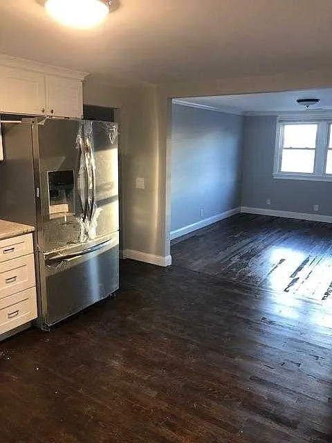 4 bed, $3,800 — Photo 3