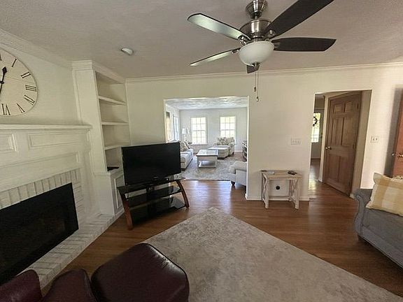5th image of 118 Woodland Dr