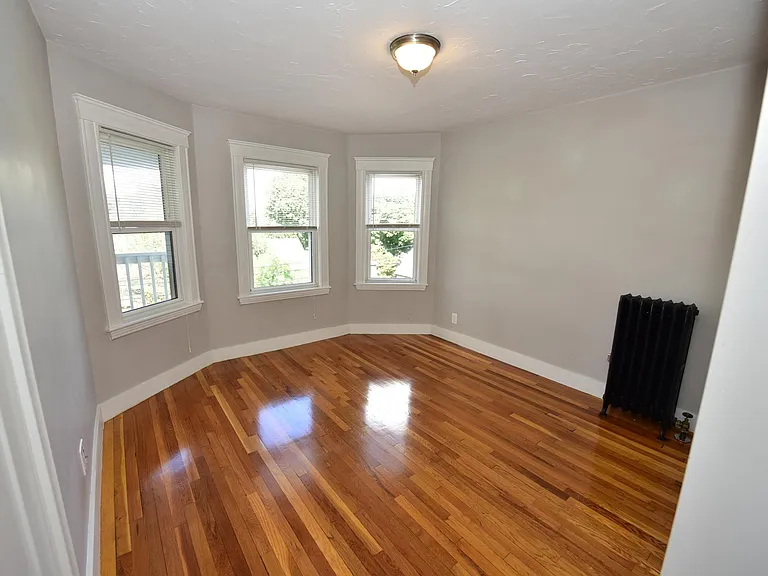 9 Bailey St #3 — Photo 15