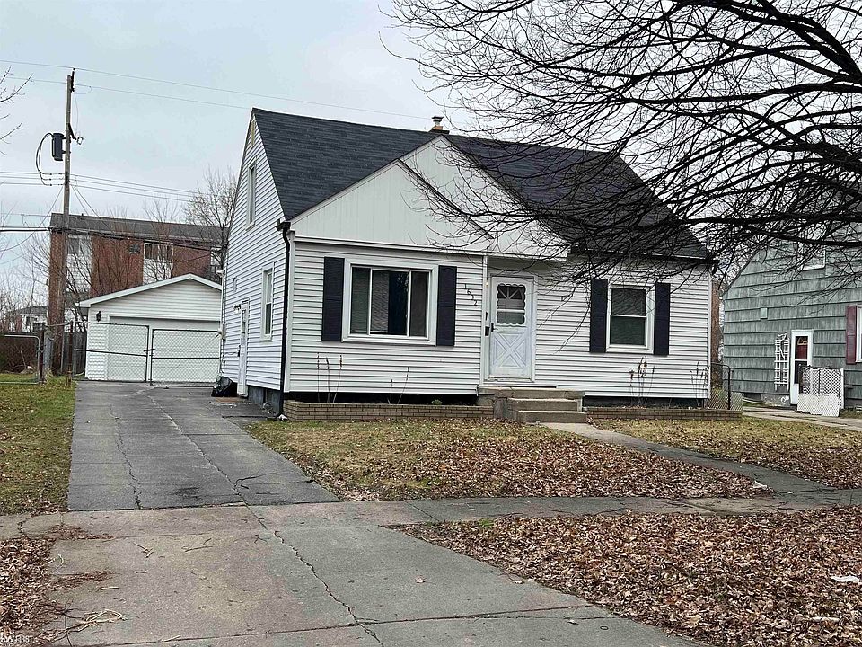 1st image of 1602 Berrywood Ln