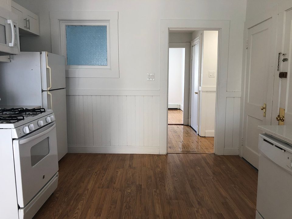 1st image of 56 Portsmouth St #6M