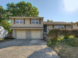 5031 Woodland Ave, Kansas City, MO 64130