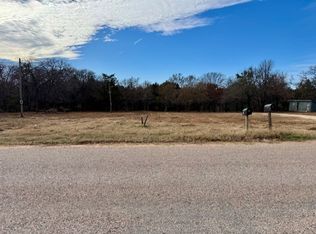 1 A Cres #167, Whitesboro, TX 76273