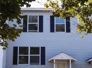 23 Norris Ave, Carthage, NY 13619