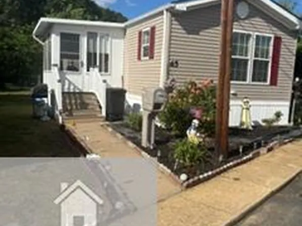 65 Locust Grv, Hazlet, NJ 07730