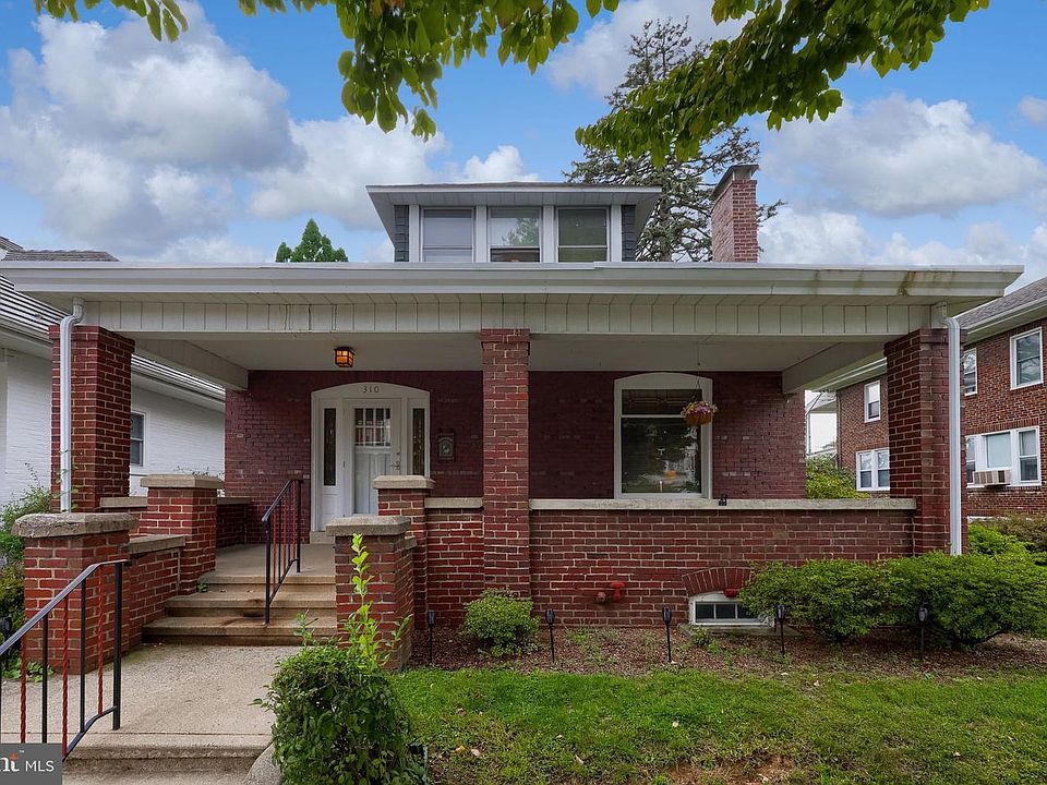 1st image of 310 State St