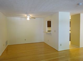 405 Cumberland Ct SE #1, Smyrna, GA 30080