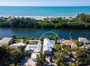 7910 Midnight Pass Rd, Sarasota, FL 34242