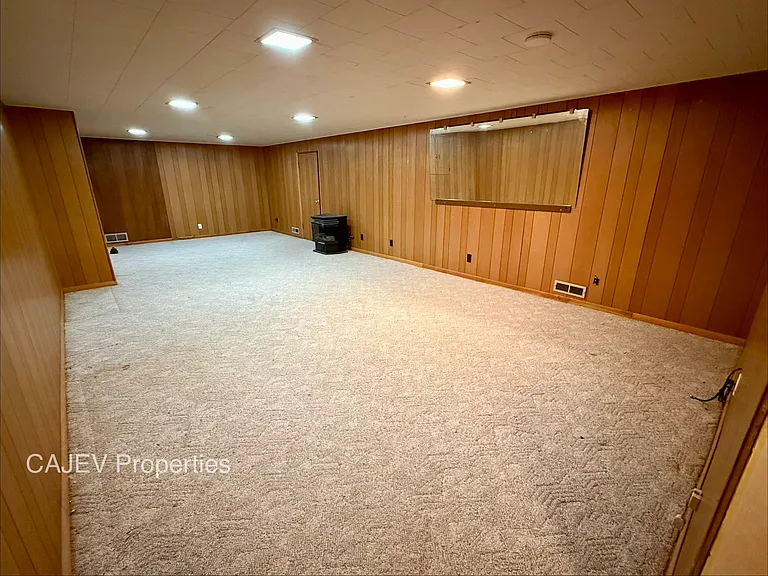 543 Cookston Ave — Photo 8