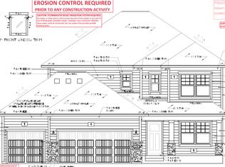 15798 Granada Ave N, Hugo, MN 55038