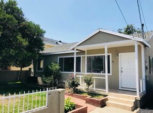 10149 Lev Ave, Pacoima, CA 91331