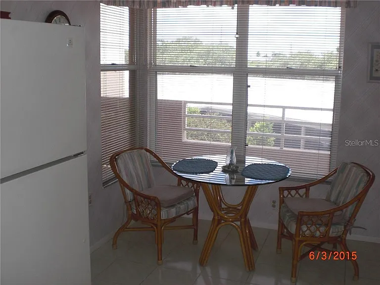 4570 Pinebrook Cir #304 — Photo 3