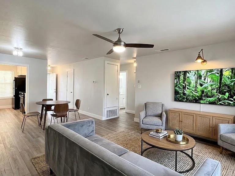 11208 Renel Dr #A — Photo 1