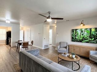 11208 Renel Dr #A, Austin, TX 78758