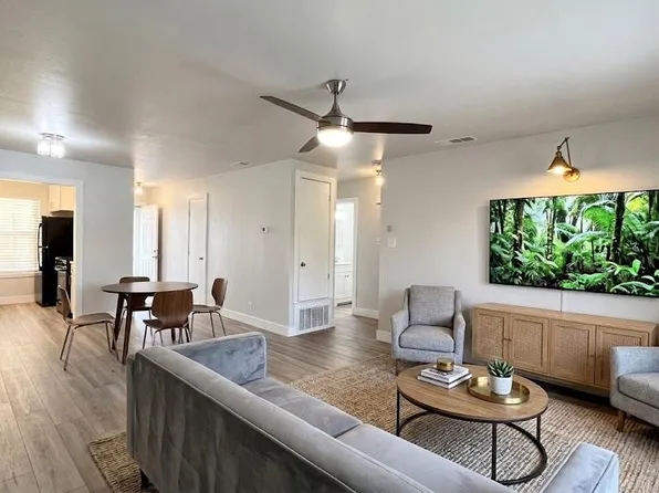11208 Renel Dr #A, Austin, TX 78758