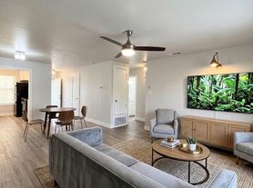 11208 Renel Dr, Austin, TX