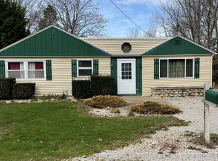 302 Kilborn St, Sycamore, OH