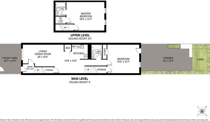 Rented by Oxford Property Group | media 11