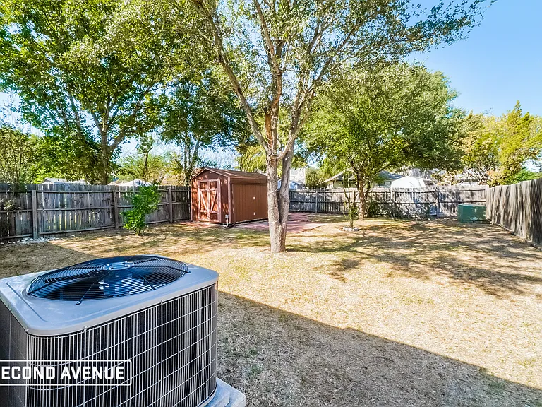 9410 Fulwood Trl — Photo 14