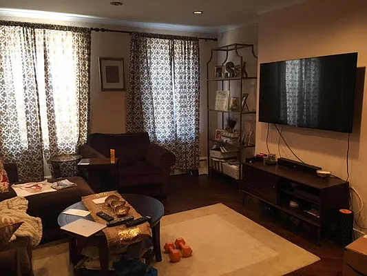 Rented by Dolores Buonocore, LREB | media 19