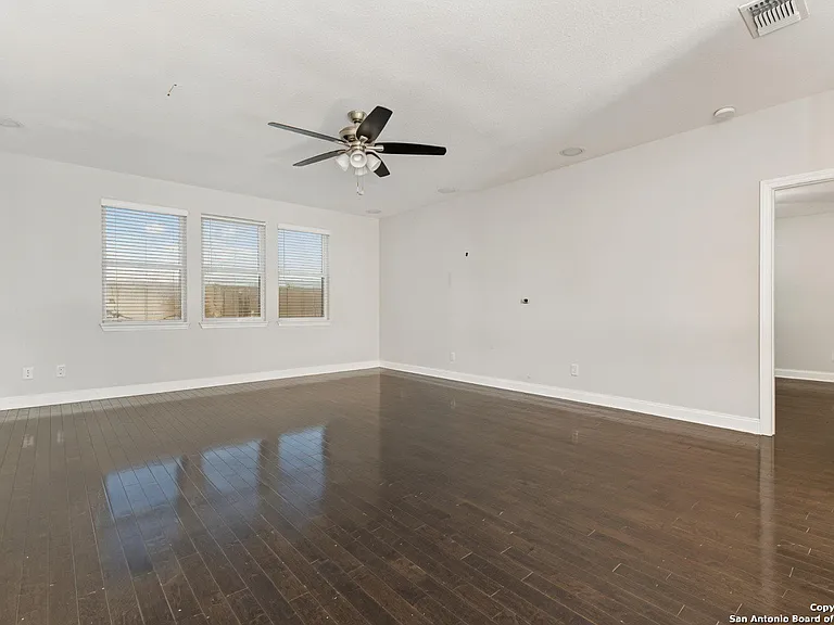 14018 Pikesdale — Photo 13