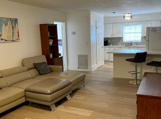 1532 Argyle Dr #6, Fort Lauderdale, FL 33312
