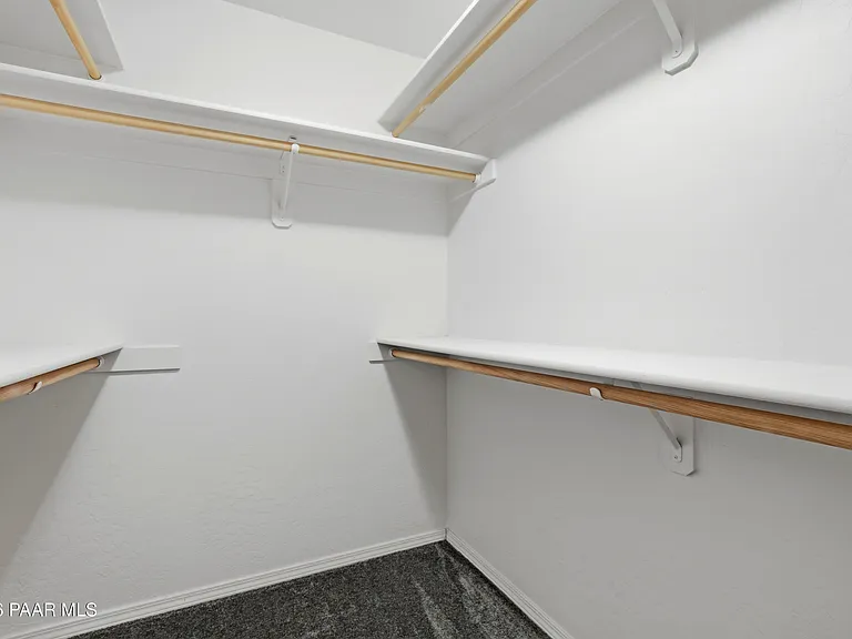 7451 Granite — Photo 14