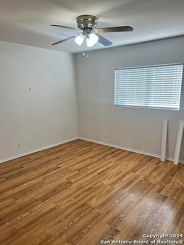 25323 Longbranch Run — Photo 10
