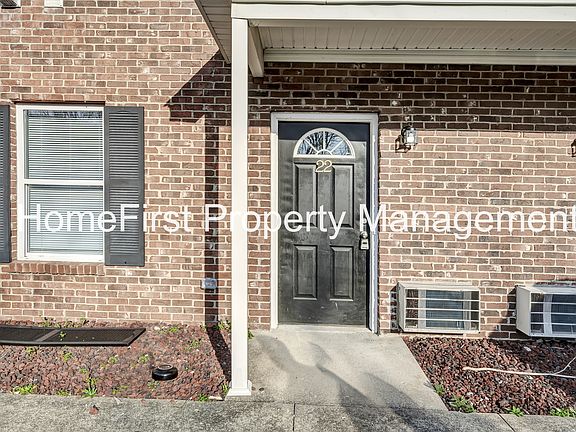 3rd image of 224 Wray Ct APT 22