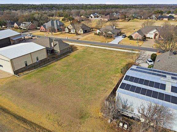 2nd image of 9103 Bellechase Rd