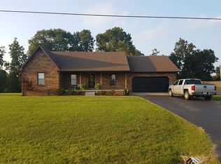 3086 State Route 506, Marion, KY 42064