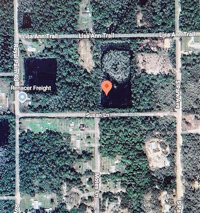2nd image of 114 Susan Ln