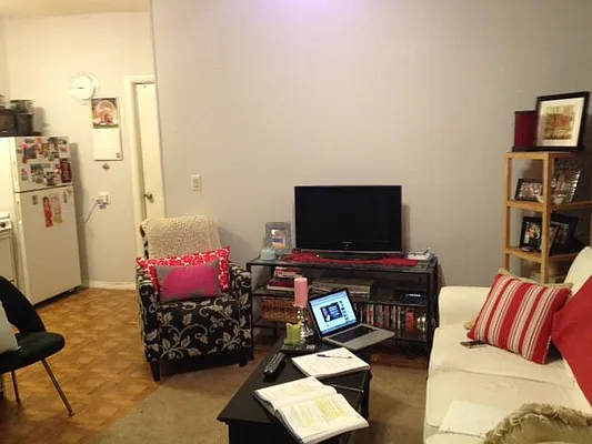 Rented by Urban Real Estate Property Group Inc | media 15