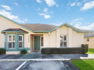 3238 Villa Way Cir, Saint Cloud, FL 34769
