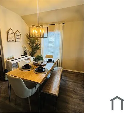 4 bed, 2088 sqft, $2,800 — Photo 4