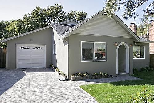 1st image of 433 8th Ave