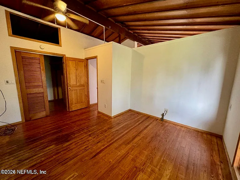 1457 Challen Ave #A — Photo 13