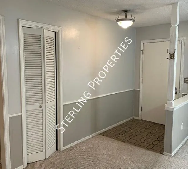 2309 SW 82nd St — Photo 14